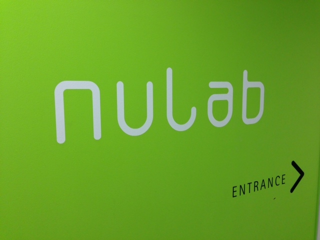 f:id:myfinder:00250223174058j:plain