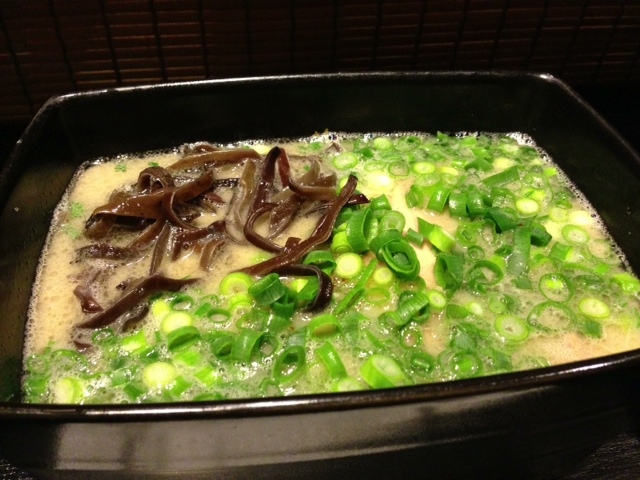 f:id:myfinder:20130223123915j:plain