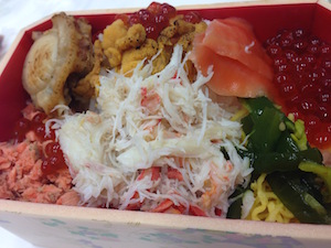 f:id:myfinder:20131123133928j:plain f:id:myfinder:20131123133928j:plain