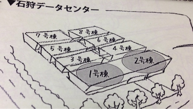 f:id:myfinder:20131126014108j:plain f:id:myfinder:20131126014108j:plain