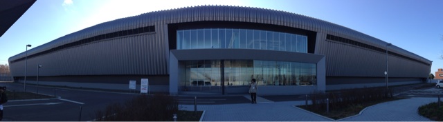 f:id:myfinder:20131126014201j:plain f:id:myfinder:20131126014201j:plain