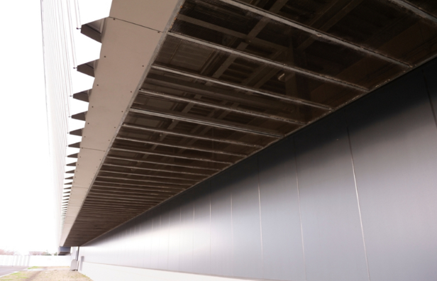 f:id:myfinder:20131126021014j:plain f:id:myfinder:20131126021014j:plain