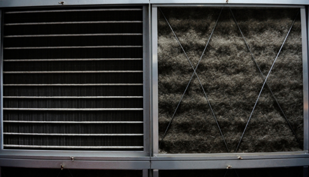 f:id:myfinder:20131126021023j:plain f:id:myfinder:20131126021023j:plain