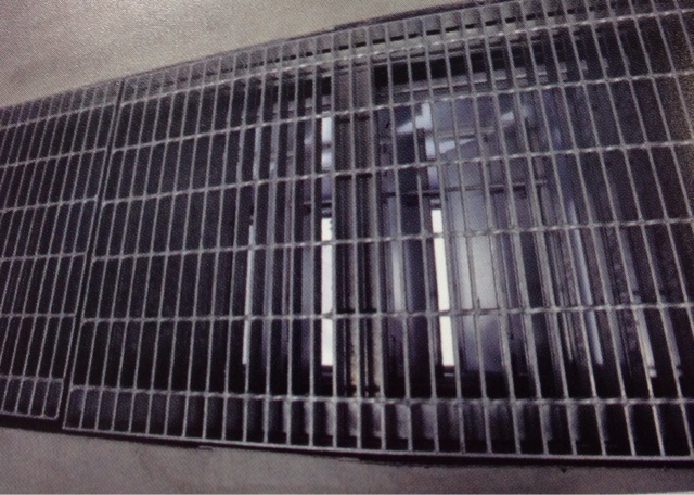 f:id:myfinder:20131126021426j:plain f:id:myfinder:20131126021426j:plain