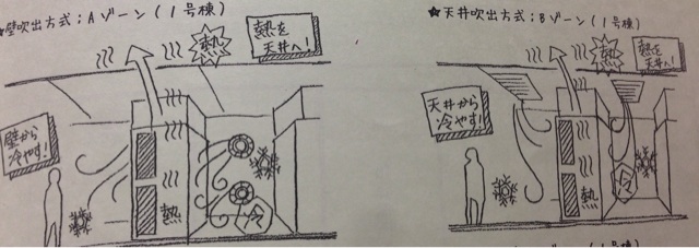 f:id:myfinder:20131126023614j:plain f:id:myfinder:20131126023614j:plain