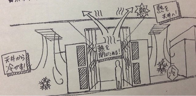 f:id:myfinder:20131126023622j:plain f:id:myfinder:20131126023622j:plain