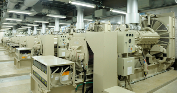 f:id:myfinder:20131126031919j:plain f:id:myfinder:20131126031919j:plain