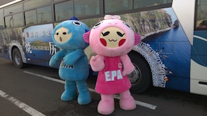 f:id:myfinder:20141129131055j:plain f:id:myfinder:20141129131055j:plain