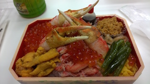 f:id:myfinder:20141129132302j:plain f:id:myfinder:20141129132302j:plain