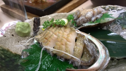 f:id:myfinder:20141129222342j:plain f:id:myfinder:20141129222342j:plain