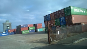 f:id:myfinder:20141130093239j:plain f:id:myfinder:20141130093239j:plain