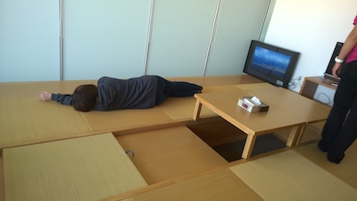 f:id:myfinder:20141130120020j:plain f:id:myfinder:20141130120020j:plain