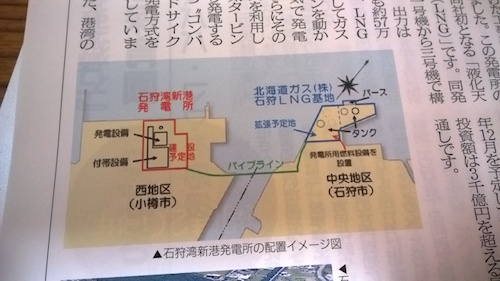 f:id:myfinder:20141201160503j:plain f:id:myfinder:20141201160503j:plain