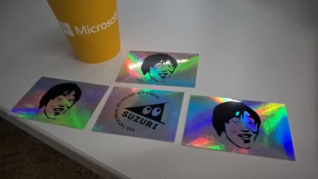 f:id:myfinder:20150824114842j:plain f:id:myfinder:20150824114842j:plain