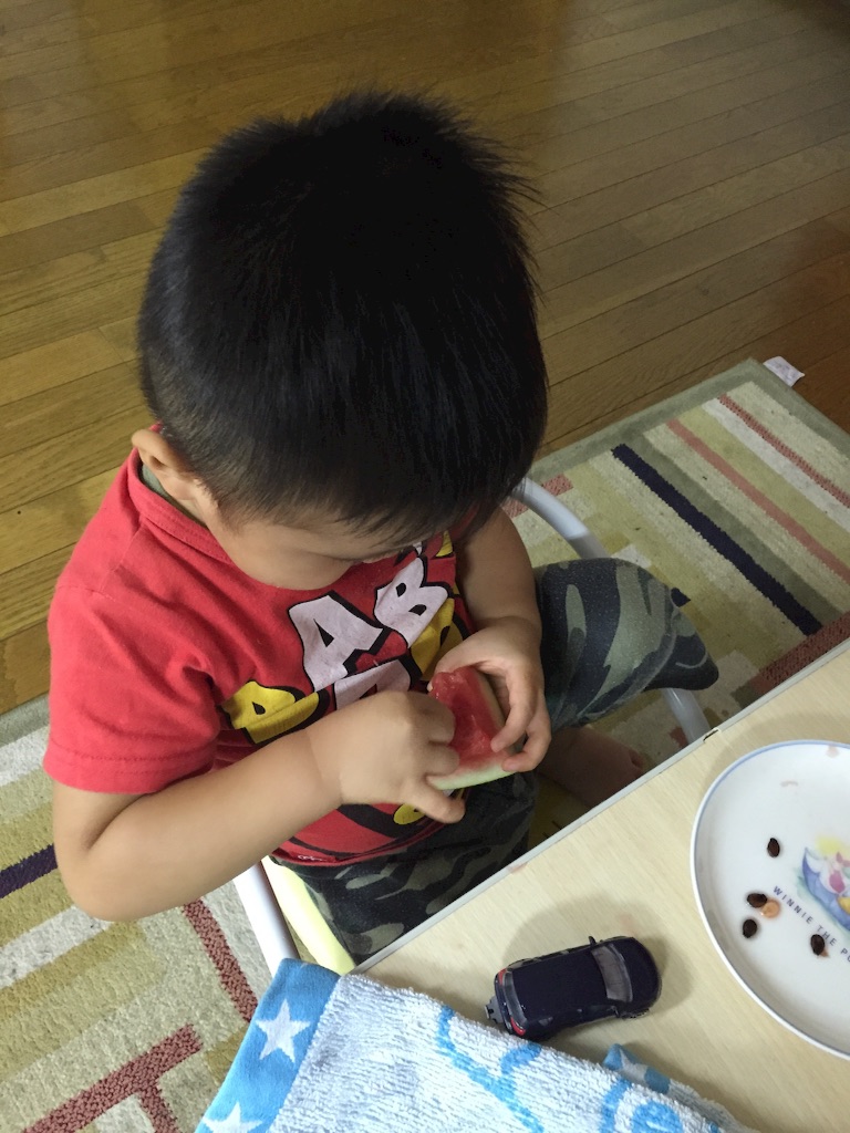 f:id:myg8:20150903175624j:image f:id:myg8:20150903175624j:image