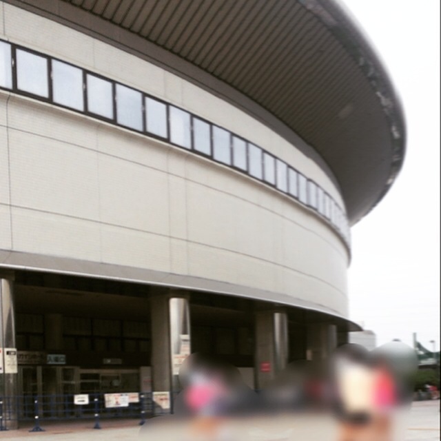 f:id:myidolstar:20150528224533j:plain f:id:myidolstar:20150528224533j:plain