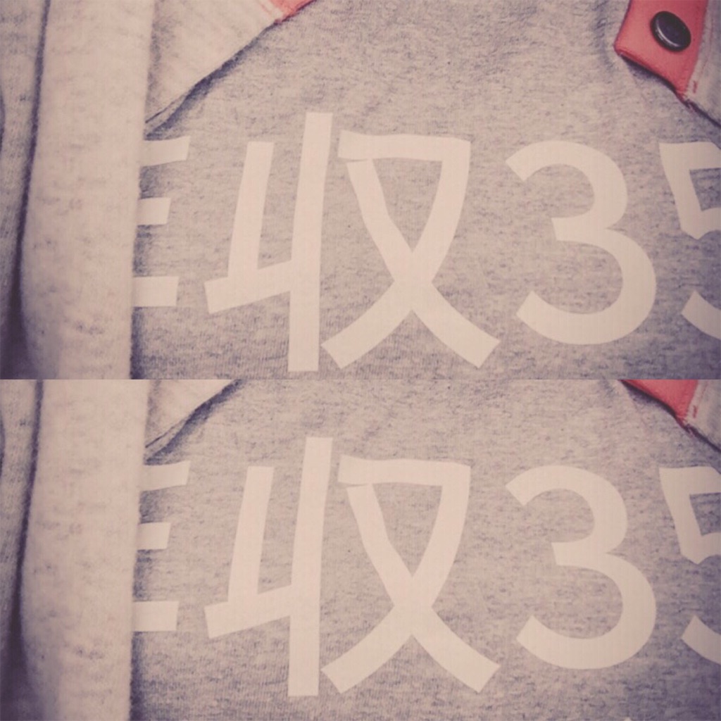 f:id:mymmmmm:20151218221356j:image f:id:mymmmmm:20151218221356j:image