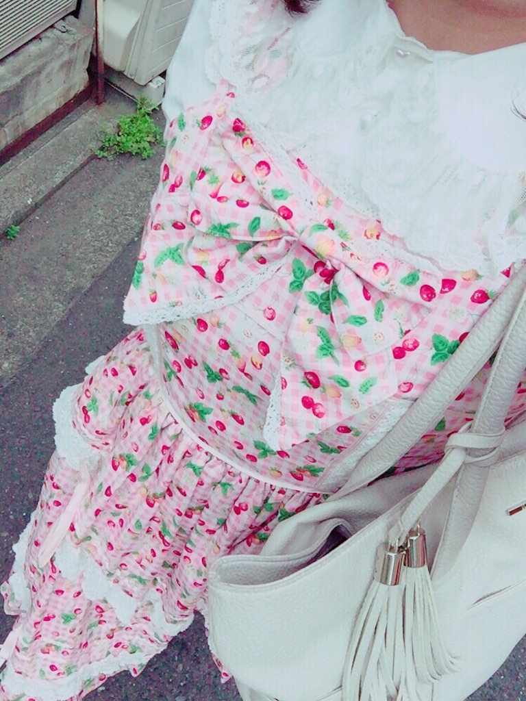 f:id:mymmmmm:20160401090739j:image f:id:mymmmmm:20160401090739j:image