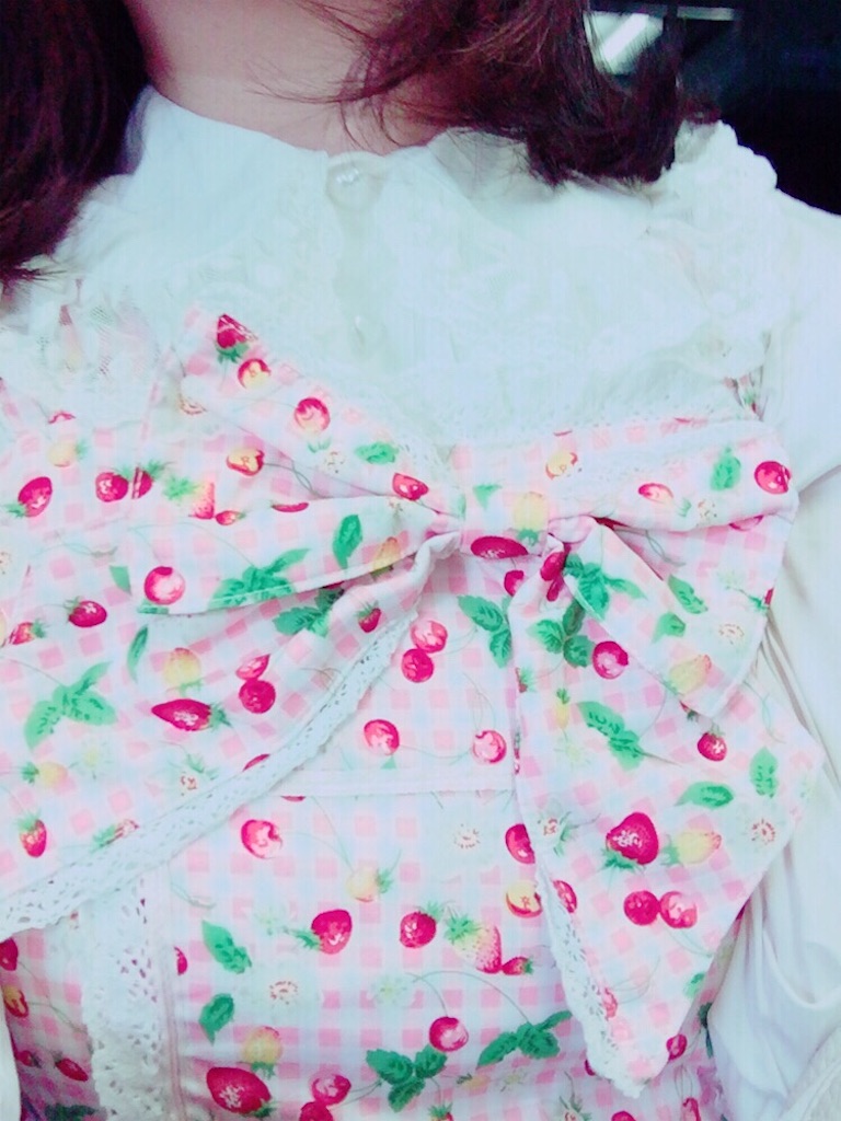 f:id:mymmmmm:20160401090841j:image f:id:mymmmmm:20160401090841j:image