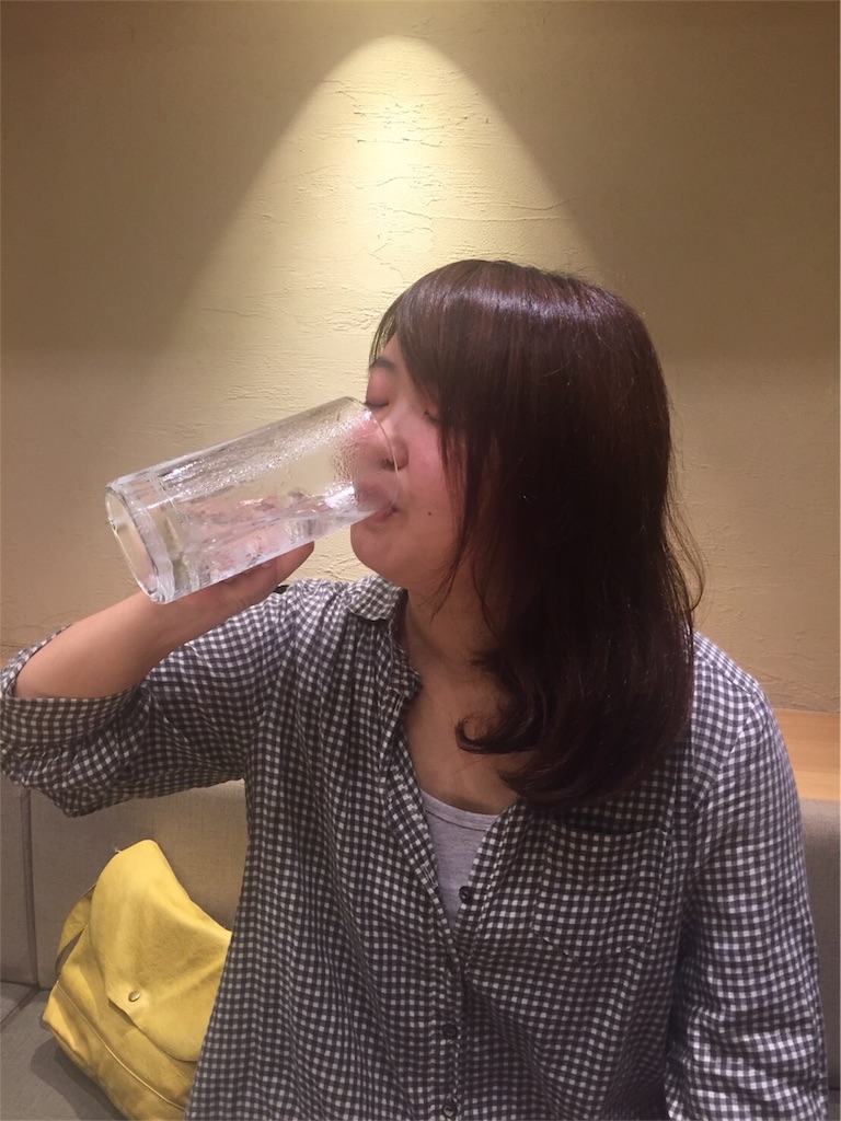 f:id:mymmmmm:20160706124214j:image f:id:mymmmmm:20160706124214j:image
