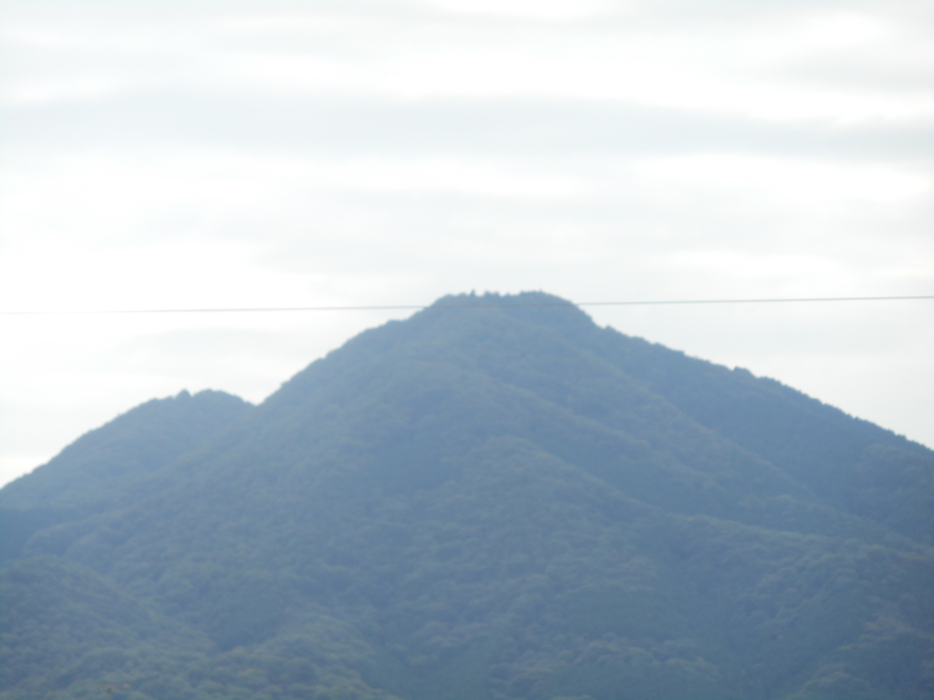 f:id:mymwk:20151106212002j:plain