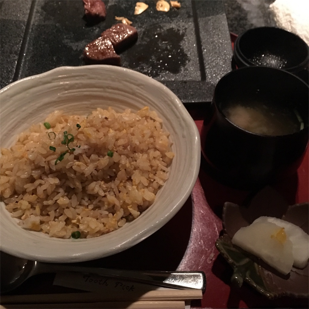 f:id:mymymy5:20151226204200j:image f:id:mymymy5:20151226204200j:image