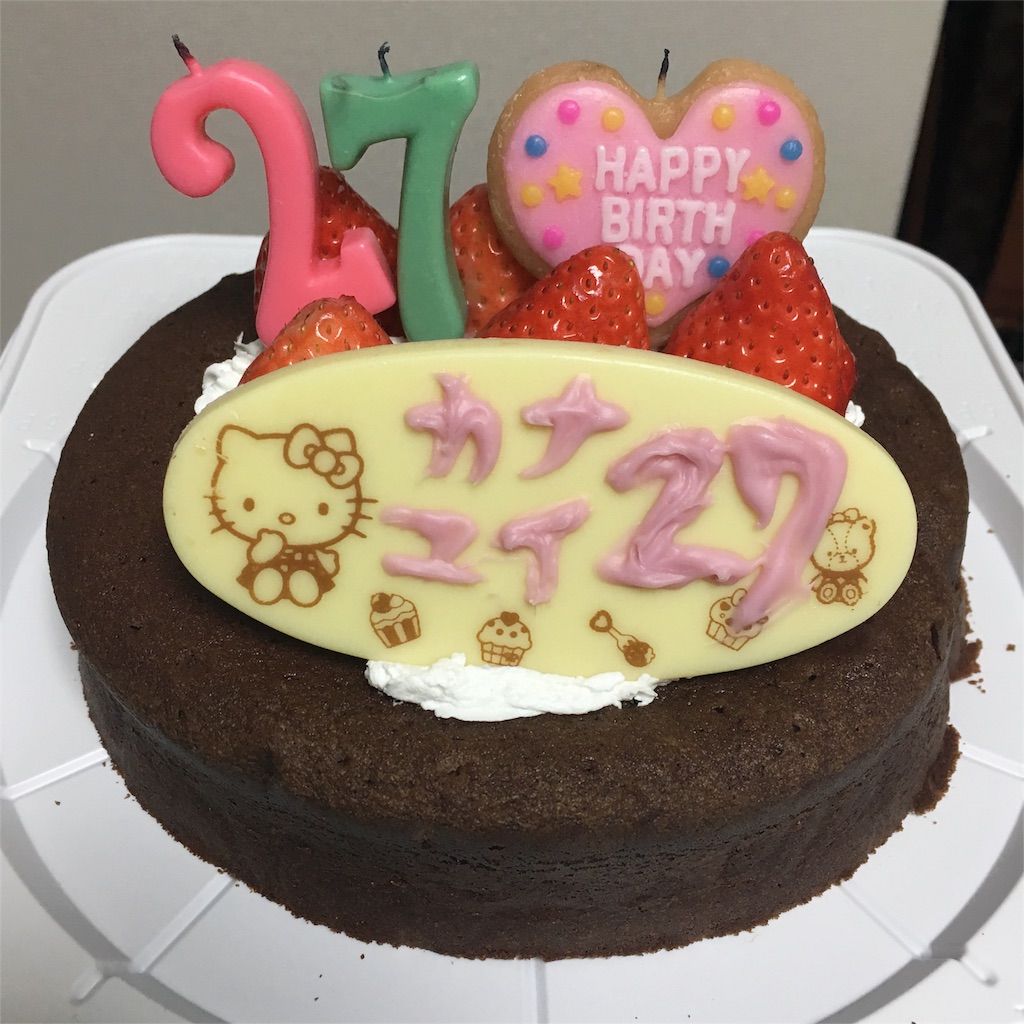 f:id:mymymy5:20160213235826j:image f:id:mymymy5:20160213235826j:image