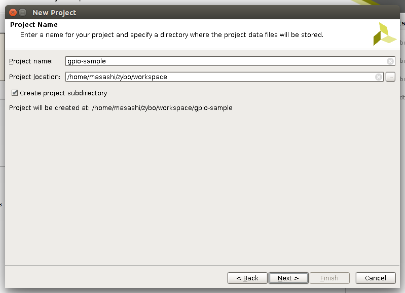 f:id:myokota:20150812114556p:plain f:id:myokota:20150812114556p:plain