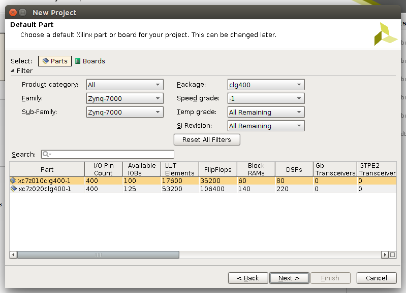 f:id:myokota:20150812115653p:plain f:id:myokota:20150812115653p:plain