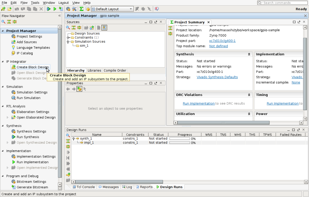 f:id:myokota:20150812121011p:plain f:id:myokota:20150812121011p:plain
