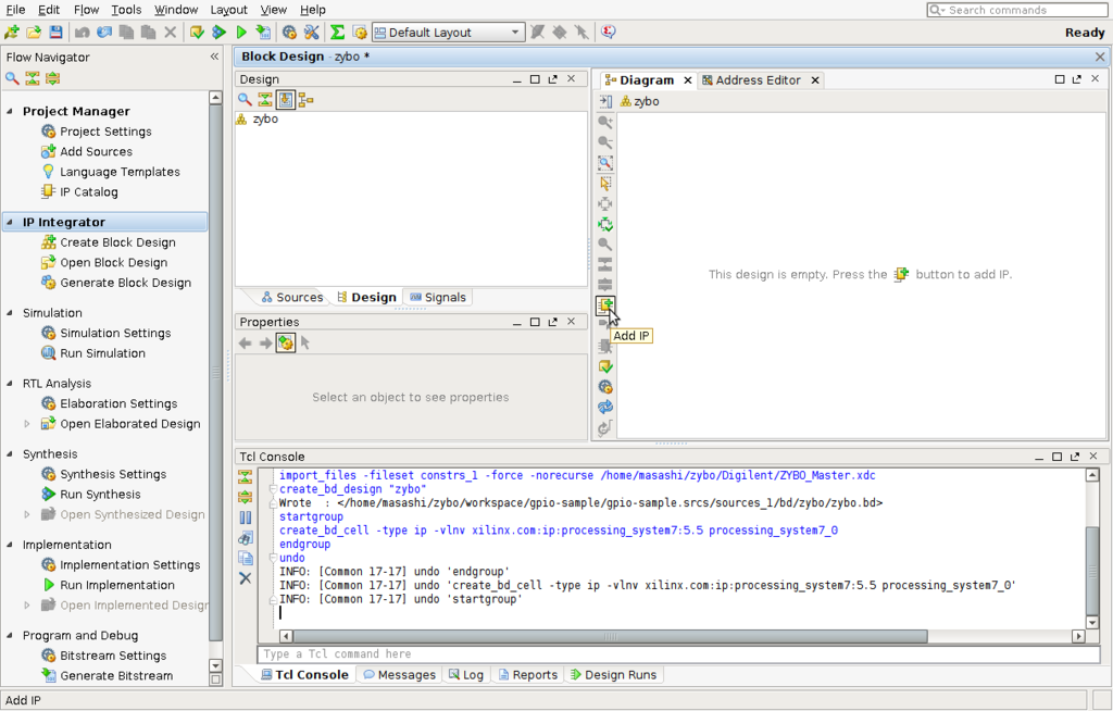 f:id:myokota:20150812121246p:plain f:id:myokota:20150812121246p:plain