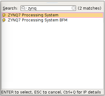 f:id:myokota:20150812121300p:plain f:id:myokota:20150812121300p:plain