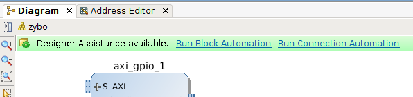 f:id:myokota:20150812121347p:plain f:id:myokota:20150812121347p:plain