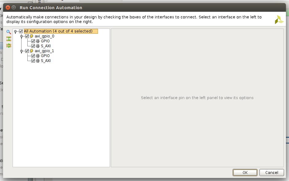 f:id:myokota:20150812121417p:plain f:id:myokota:20150812121417p:plain