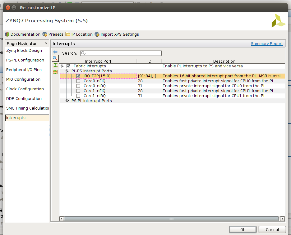 f:id:myokota:20150812121637p:plain f:id:myokota:20150812121637p:plain