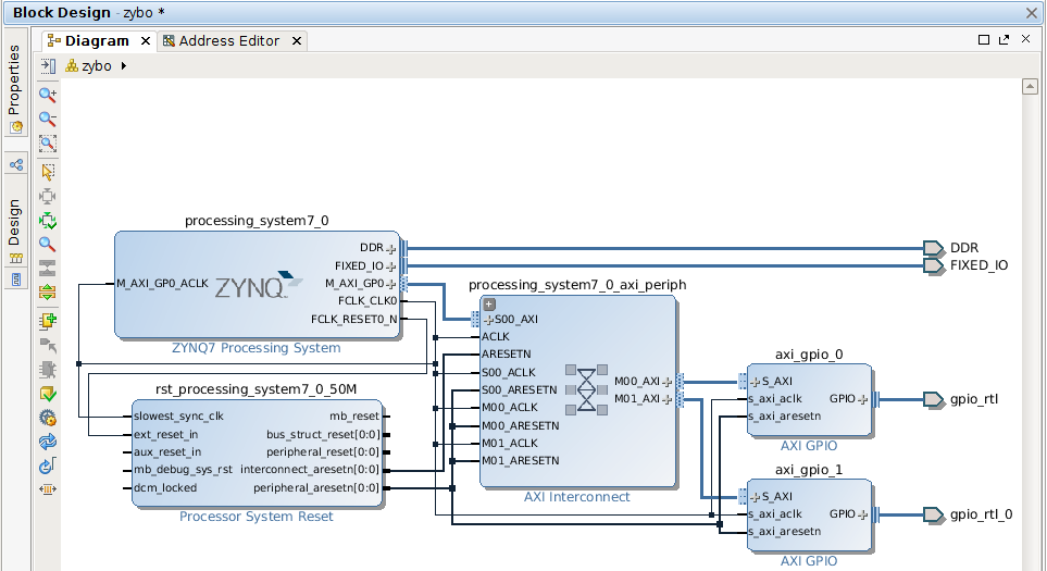 f:id:myokota:20150812121904p:plain f:id:myokota:20150812121904p:plain