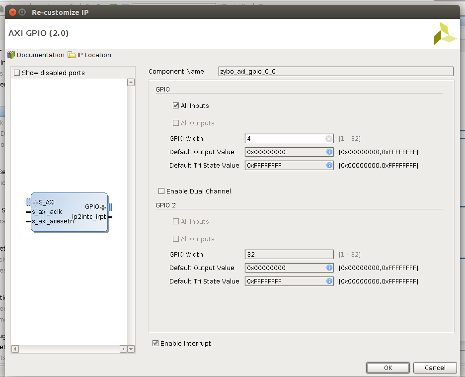 f:id:myokota:20150812122044p:plain f:id:myokota:20150812122044p:plain
