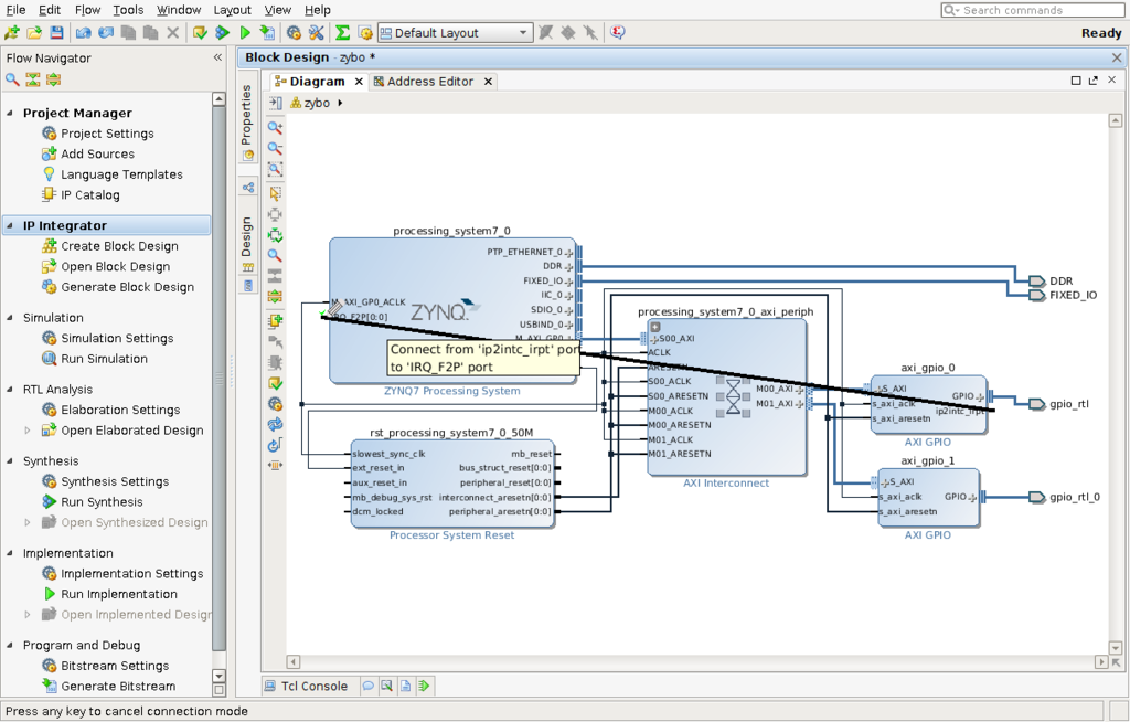 f:id:myokota:20150812122100p:plain f:id:myokota:20150812122100p:plain
