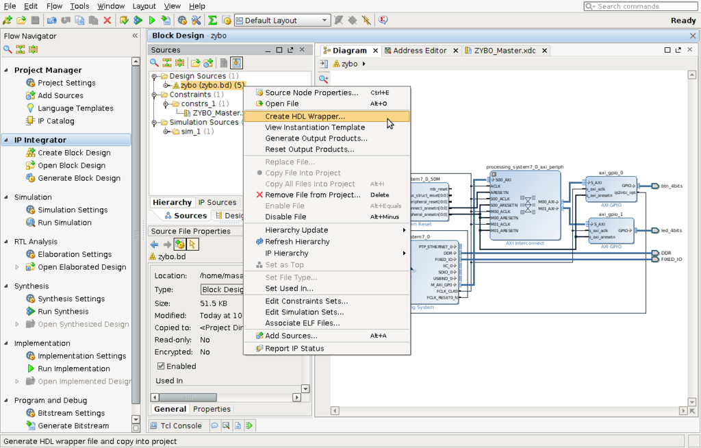 f:id:myokota:20150812123224p:plain f:id:myokota:20150812123224p:plain