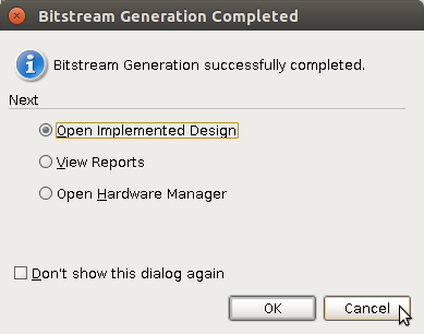 f:id:myokota:20150812123525p:plain f:id:myokota:20150812123525p:plain