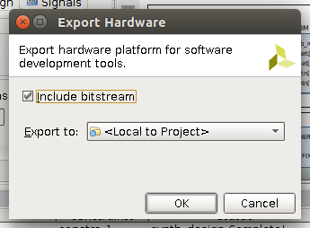 f:id:myokota:20150812123542p:plain f:id:myokota:20150812123542p:plain