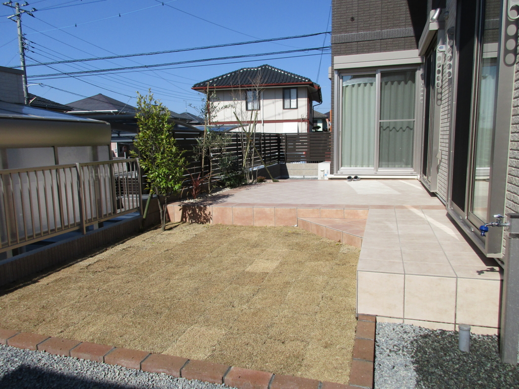 f:id:mypatio2883:20160306111350j:plain f:id:mypatio2883:20160306111350j:plain