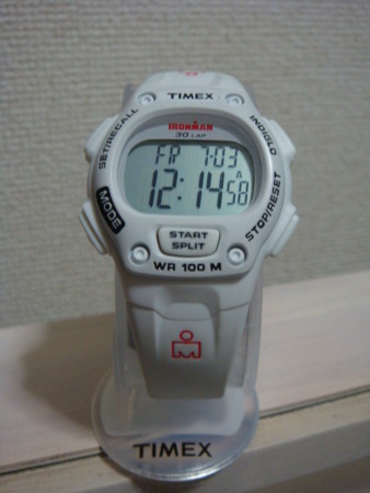 f:id:myrisingsun:20090703001827j:image f:id:myrisingsun:20090703001827j:image