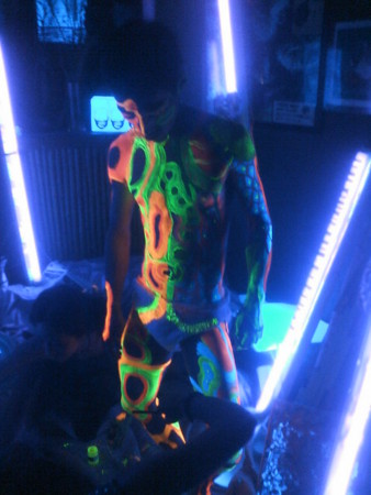 f:id:myrisingsun:20091002021820j:image f:id:myrisingsun:20091002021820j:image