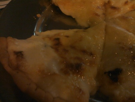 f:id:myrisingsun:20100522140617j:image f:id:myrisingsun:20100522140617j:image