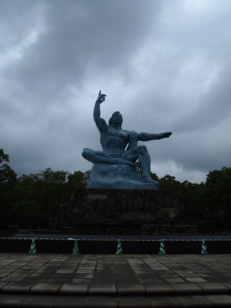 f:id:myrisingsun:20100811170500j:image f:id:myrisingsun:20100811170500j:image