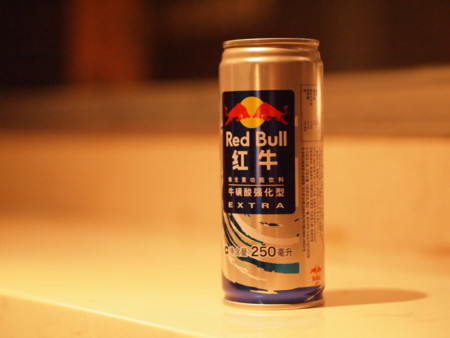 f:id:myrisingsun:20111017230001j:image f:id:myrisingsun:20111017230001j:image