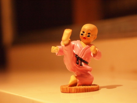 f:id:myrisingsun:20111017230622j:image f:id:myrisingsun:20111017230622j:image