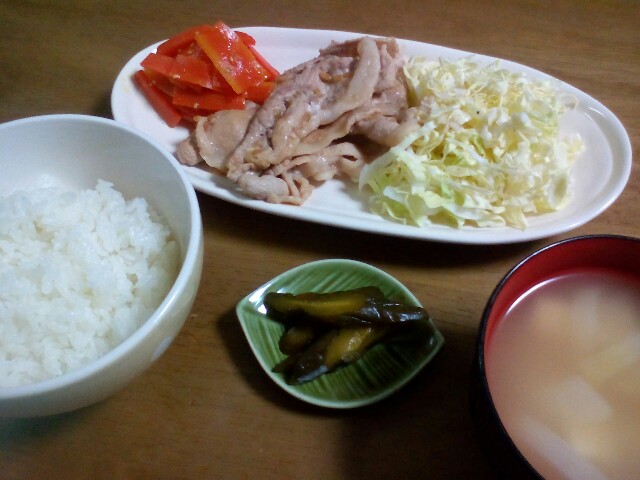 f:id:myrr:20160416171446j:image f:id:myrr:20160416171446j:image