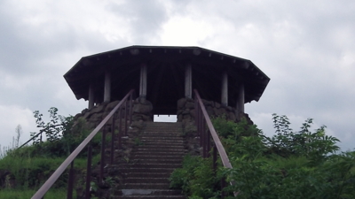 f:id:mys31055:20140827085450j:plain